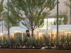 -阿嬷手作(成都万象城店)