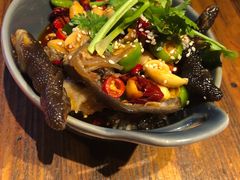 -胡桃里乐队酒馆(昙华林店)