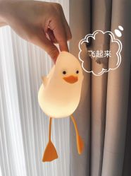 -Oasis Beauty水磨坊科技美肤中心