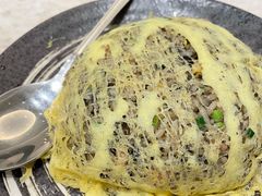 -满乐潮州(深业上城店)