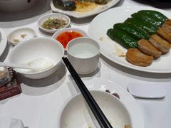 -粥旺庄(芳村店)