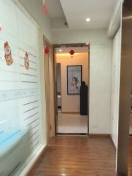 -成都苗方清颜专业祛痘