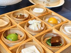 -江南雅厨·江南文化·苏州菜(李公堤店)