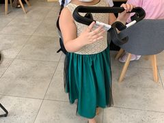 -丸摩堂鲜果茶(城南优品道店)