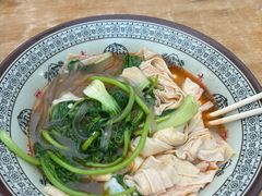 -工业第一家麻辣烫(奖工街店)