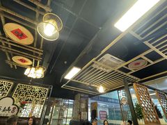 -十三姨工厨顺德美食·宴会·团餐(天河北路店)
