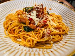 -BAKER&SPICE(国金中心商场店)