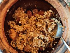 -日昌餐馆(亦庄店)