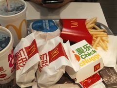 -华夏太古影城(深圳金銮时代店)