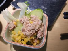 -沼津港精致料理·寿喜烧·烧鸟(漕河泾印象城店)