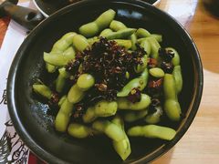 -望江门小龙虾·烧烤(九堡店)