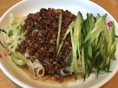 -秦香阁·西北家常菜(徐汇日月光中心店)