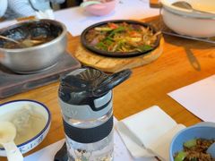 -宋小谨·泉州菜(西沙湾店)
