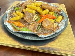 -虾神於氏龙虾·小龙虾(江宁旗舰店)