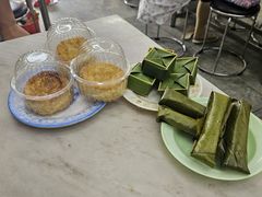 -Pho Hoa Pasteur