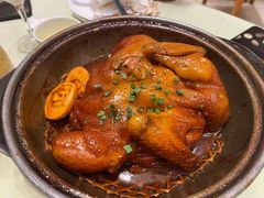 花雕鸡-高佳庄·舟山海鲜(海景旗舰店)