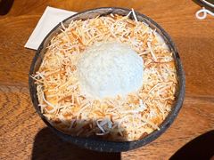 -SHAN山(前滩太古里店)