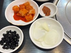 -莲洞本家