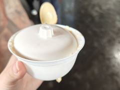 -杭州宋城