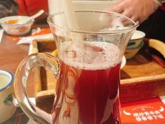-小隐人家(乐松店)