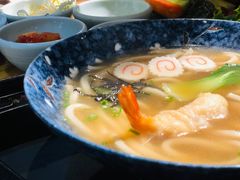 -黑牛の店·和牛烧肉(大悦城店)