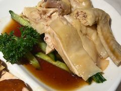 -星平鸡饭·粤菜小炒(印象城旗舰店)