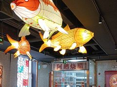 -顺鹅季·非遗烧鹅(六道口店)
