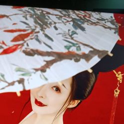-盘子女人坊生日照·摄影馆(华强店)