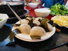 -花水湾红太阳牛肉汤锅