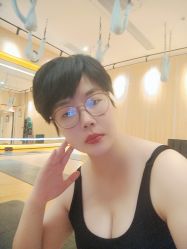 -拉伽瑜伽·普拉提·月付制