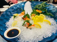 -金龙渔港(双楠店)