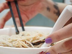 -老滕家过桥米线(金鱼胡同店)