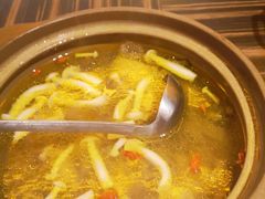 -江太极江浙菜(马桥万达广场店)