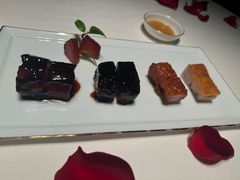 -炳胜私厨(中达旗舰店)