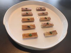 -漾·19Club 高空景观餐厅