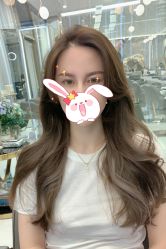 -5M HAIR SALON