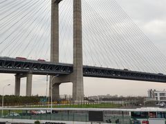 -锐擎卡丁车主题乐园(郊野公园店)