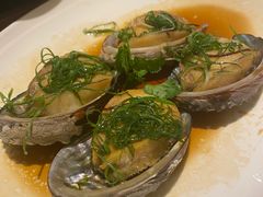 -金苑海鲜酒家(来魅力店)