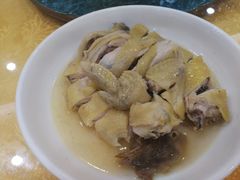 -江海酒家(赤岗店)