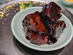 -常来小聚(丰汇时代店)