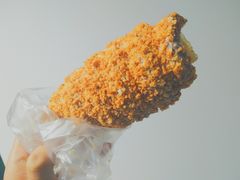 -BreadTalk面包新语(龙之梦购物中心莘庄店)