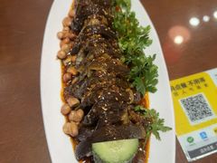 -渝味堂(彩云城店)