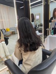 -icare美发沙龙