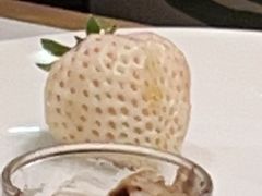 -九头鸟酒家(四道口店)