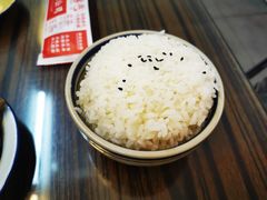 -三镇卤货二公司(汉街店)
