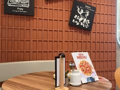 -必胜客(萍乡润达店PH店)