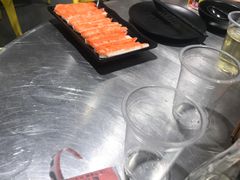 -水哥卜卜贝(东晓·胜汇里店)