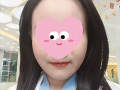 -海马体照相馆(北京apm店)
