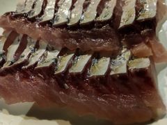 -正能量脆肉鲩火锅