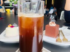 -UNI UNI(环亚凯瑟琳店)